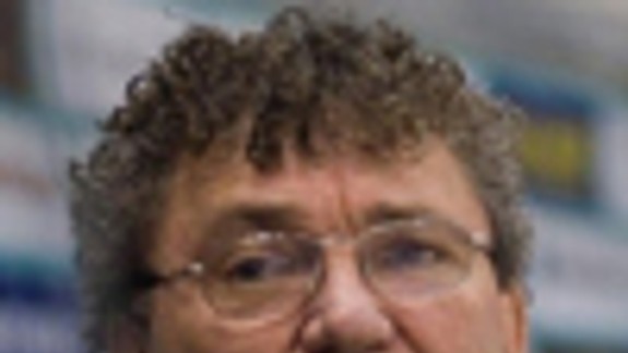 Šéftrénerom mládeže v HC Slovan M. Miklošovič