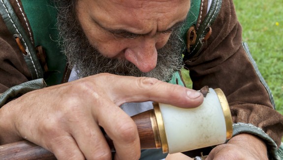 Na konferencii v Modre sa bude hovoriť o tradičných remeslách, akcia je aj pre verejnosť