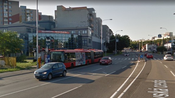 V MHD bol opilec a vodička vyhodila z vozidla všetkých cestujúcich. Postupovala správne?