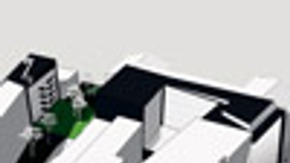 Na mieste kina Hviezda bude Metropolitan Star