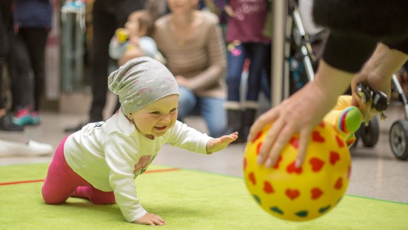 Najmilšie podujatie je spät: Do Bratislavy sa vracajú Preteky lezúňov