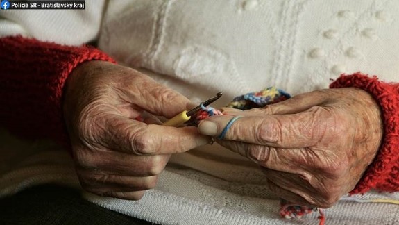 Vo Vajnoroch vyrastie nové zariadenie pre seniorov