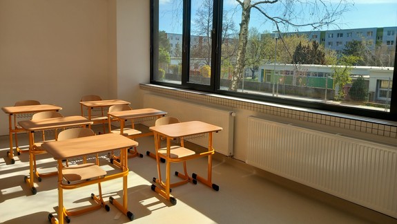 Rača opäť poskytne príspevok na dieťa aj pre mnohodetné rodiny, treba však oň požiadať včas