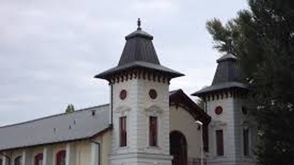 Divadlo Aréna zrekonštruujú, práce majú spustiť začiatkom roka 2021