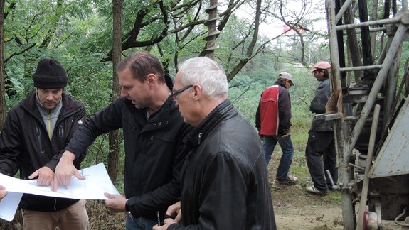 Nový starosta Lamača Baňacký presadzuje myšlienku silného tímu