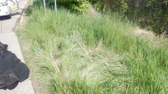 Tragédia: Senior na bicykli skolaboval počas jazdy a už nevstal