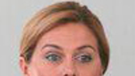 Flašíková je za otvorenie diskusie k územnému plánu