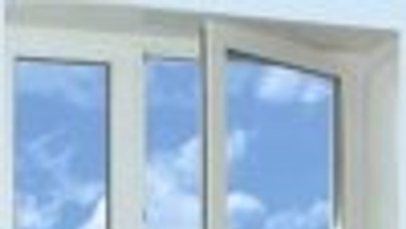 Petržalka zlepší energetickú hospodárnosť škôl