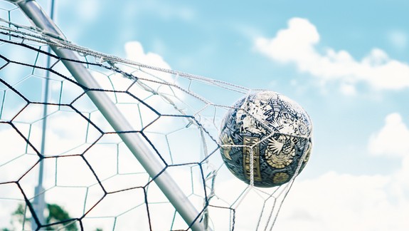 Ako sa darí slovenskej lige, kto má najväčšiu šancu vyhrať?