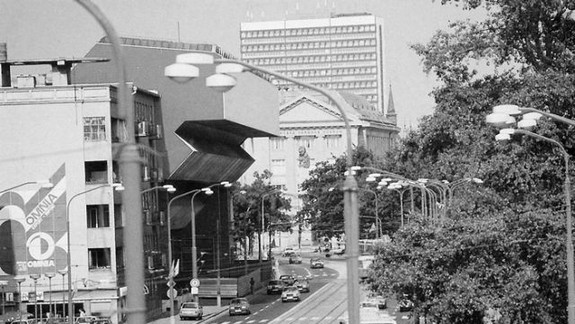 Nechceme viesť jednostrannú diskusiu