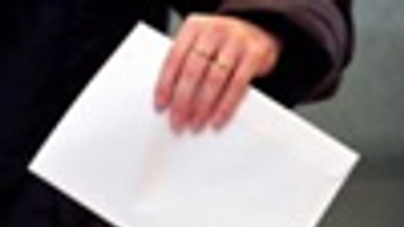 Zoznam kandidátov na starostov mestských častí