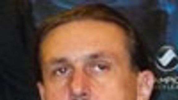 Zdeno Cíger skončil ako tréner Slovana