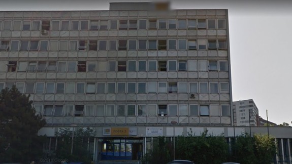 Slovenská pošta bude mať zatvorené svoje pobočky aj počas nadchádzajúcich víkendov