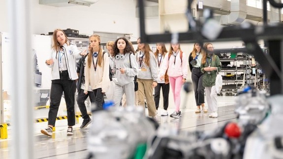 Pekný skutok: Deti z Ukrajiny mohli spoznávať  Bratislavu i pozabudnúť na hrôzy vojny v denných táboroch