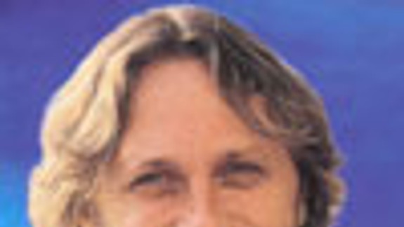 Dalibor Janda oslavuje v Istropolise 