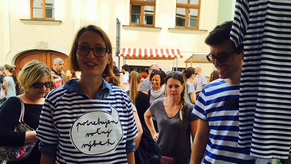 Mesto navrhuje, aby Metropolitný inštitút dočasne viedla Zuzana Stanová