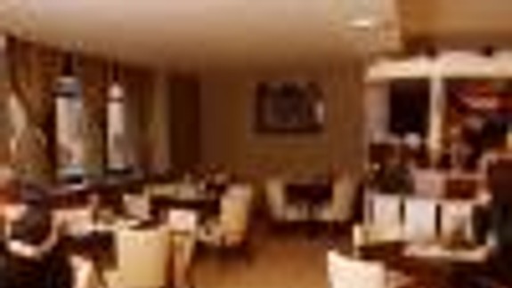 SULTÁN Restaurant | ZRUŠENÁ