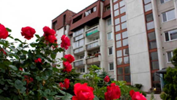 Monika Flašíková: Protizákonné poplatky treba zrušiť