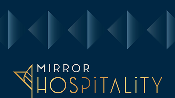 V Bratislave predvedú svoje gastronomické umenie najlepší barmani sveta, skvelí kuchári, aj slovenskí vinári