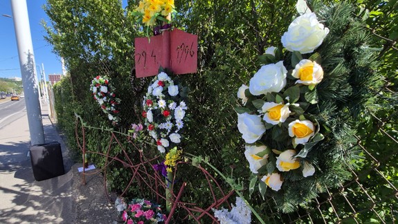 Polícia: Trestné stíhanie v prípade vraždy Róberta Remiáša pokračuje
