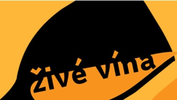 Prírodné a remeselné vína v Starej tržnici