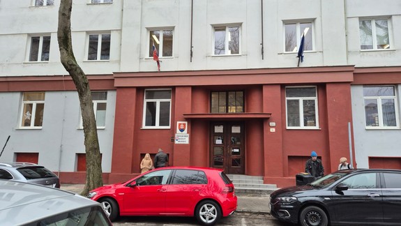 Pedagogická fakulta UK deklaruje, že pripravuje budúcich učiteľov na kurikulárnu reformu