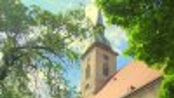 Dóm sv. Martina onedlho čaká rekonštrukcia