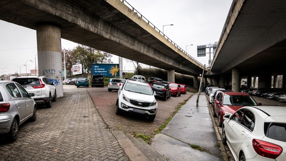 Tragédia pri Moste Lanfranconi: Polícia prosí verejnosť o pomoc pri identifikovaní neznámeho muža