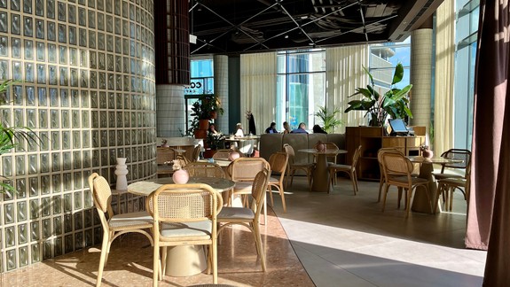 BEDEKER GURMÁNA Potešila najmä špecialita, ktorú vám v bežnej talianskej reštaurácii neponúknu