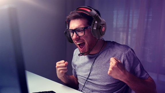 Zachránia vám Vianoce - TOP last minute darčeky pre celú rodinu v jedinom e-shope