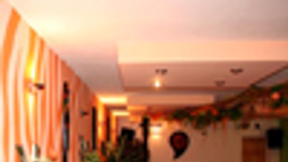 Reštaurácia Moody's na Jozefskej môže konkurovať