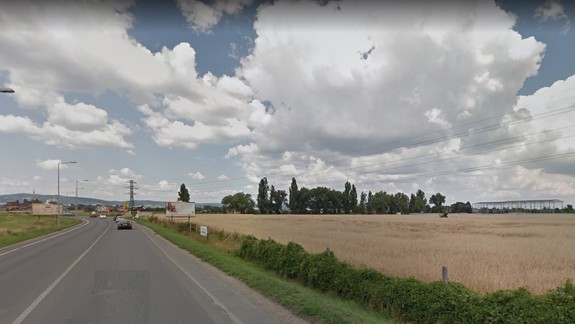 Vodiči, pripravte sa na tieto dopravné obmedzenia