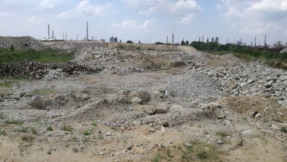 Envirokriminalita za milióny: Policajti v známej kauze obvinili muža i firmu