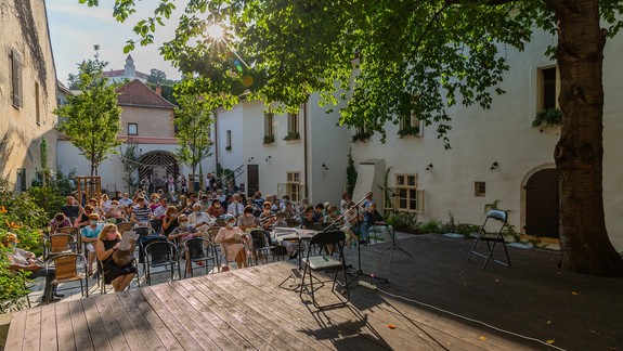 Pomôžte obnoviť vzácnu bratislavskú pamiatku! Nebude vás to stáť ani cent, no vďaka vám môže získať 30-tisíc eur