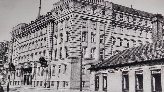 Poznáte toto unikátne múzeum bratislavskej histórie? Navštívili ho už tisícky fanúšikov