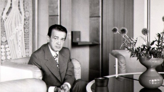 VIDEO: Dnes uplynulo 90 rokov od narodenia básnika Miroslava Váleka