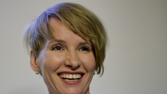 Najlepší slovenský dokument na festivale Jeden svet je od Z. Piussi