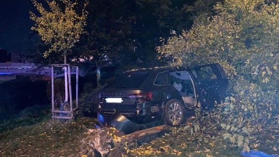 Tragédia na zastávke Zochova: Vodič bol opitý, uviedol minister vnútra Mikulec