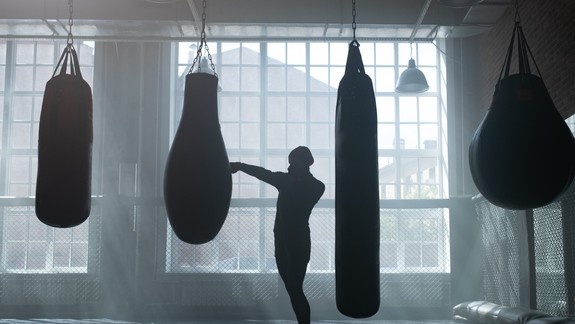 V bratislavskom Starom Meste sa uskutoční turnaj na počesť Jána Zacharu