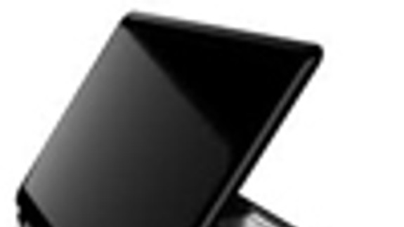 Poslanci sa hlásia, že chcú laptopy od magistrátu