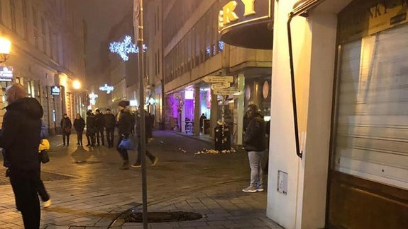 Obľúbený Čumil je preč. Zisťovali sme, čo sa s ním stalo