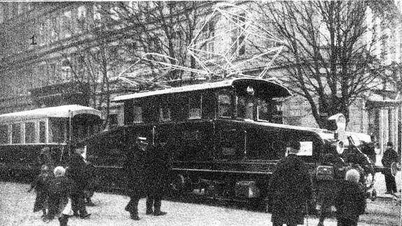 Dokážete si tipnúť, koľko súčasných obyvateľov Bratislavy sa ešte narodilo v Prešporku?