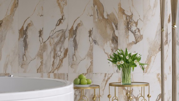 Triky, ako zmodernizovať kúpeľňu bez časovo i finančne náročnej rekonštrukcie