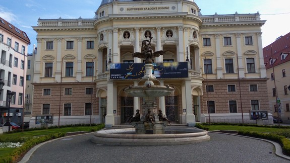 Na kúpu abonentného balíčka SND máte čas už len do pondelka