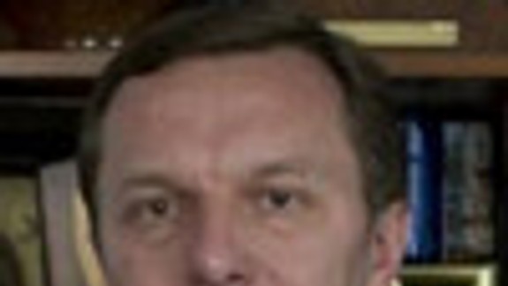 Pri ováciách publika som sa cítil ako člen Beatles