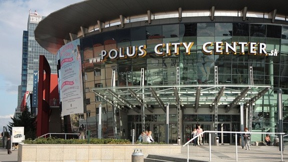 Deťom v Poluse je venovaný celý mesiac jún