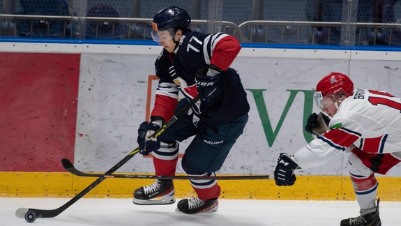 Útočník Petriska naspäť v Slovane, podpísal dvojročnú zmluvu