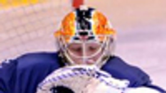 HC Slovan prehral s Popradom po predĺžení