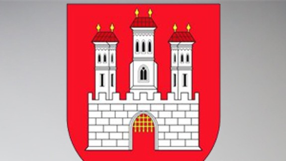 Mesto hospodárilo s prebytkom viac ako sedem miliónov