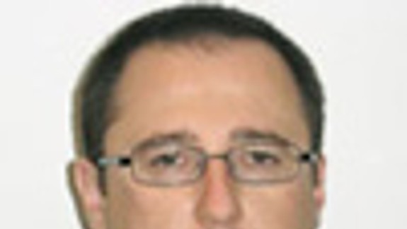 Za zvýšením stočného sú investície vodární